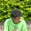feysal200