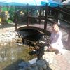 _nadia_27.09
