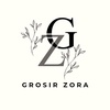 grosirzora