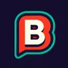 Braipop