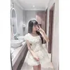 buncte11