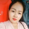 user8818324948410