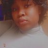 onyinyechi427
