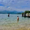 valentin_ly_77
