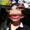 liz_z011