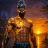 kingyt_05