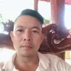 251086huy