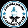 xassida_phone