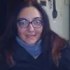 gerardinacastelluccio