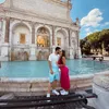 dylanscozzarini_