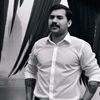 zainsandhu550