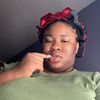 al_on_lizzy