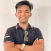 joefreyjamili