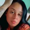 kamyllaalckmim