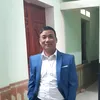 user154060121