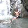 johneraldtrazonalopez.21