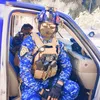 ☆أناقـৡـة ♛ عسگري☆