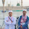muhammadazzam246