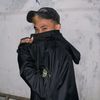 ardiansyah_12345678910