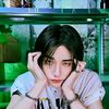 army_stay_kpop1022