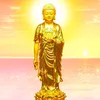 thanhchung1974