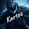 kartoz_is_here