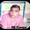 sumonbiswas314