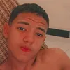 matheus800grau