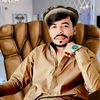 malikshahadatali804