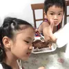 sayrung_sasa