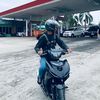 oktary_rimaldo