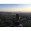 mariamnzex