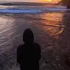 pizcokkkk
