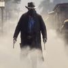 .arthur_morgan1843