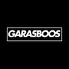 Garasiboos