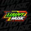 luwytmusic93