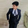 mrhussain208