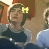 givemebackmykids69