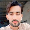 avaiskhan942
