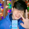 zenbloxtraicay.roblox