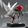 arifjan320