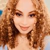 mayaandy19