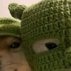 urfvgirl.co