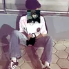 شعليك