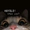 mayamanullang7