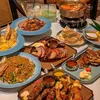 Ăng gì nào🍴