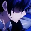 dismaou