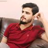 aabanshah330