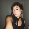 affiliatedwkas