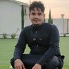 abdalhkeemalhod.0